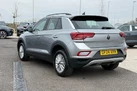 2024-volkswagen-t-roc-10-tsi-life-110ps-small-43