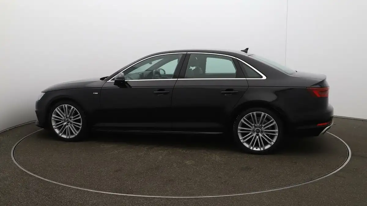 2019-audi-a4-20-40-tfsi-s-line-big-50