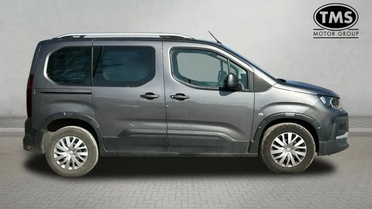 2019-peugeot-rifter-15-bluehdi-active-100bhp-standard-big-3