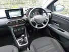 2024-dacia-sandero-stepway-10-tce-expression-90bhp-small-10