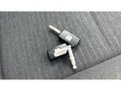 2017-citroen-c3-picasso-16bluehdi-platinum-small-19