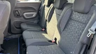 2019-peugeot-rifter-15-bluehdi-active-100bhp-standard-small-18