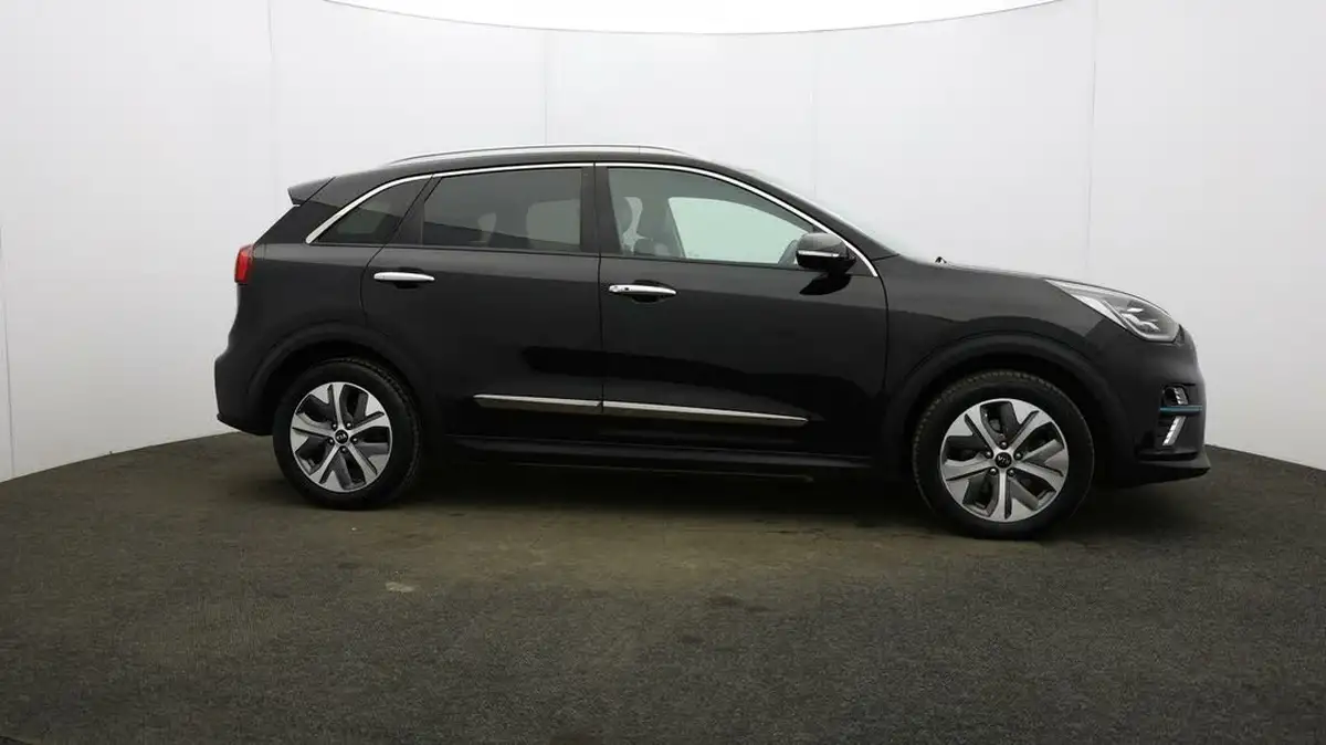 2021-kia-e-niro-ev-4-big-41