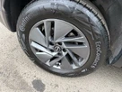 2023-nissan-qashqai-13-dig-t-acenta-premium-140ps-small-18