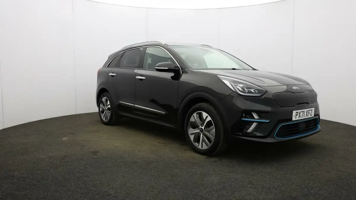 2021-kia-e-niro-ev-4-big-0