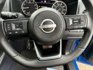 2023-nissan-qashqai-13-dig-t-acenta-premium-140ps-small-42