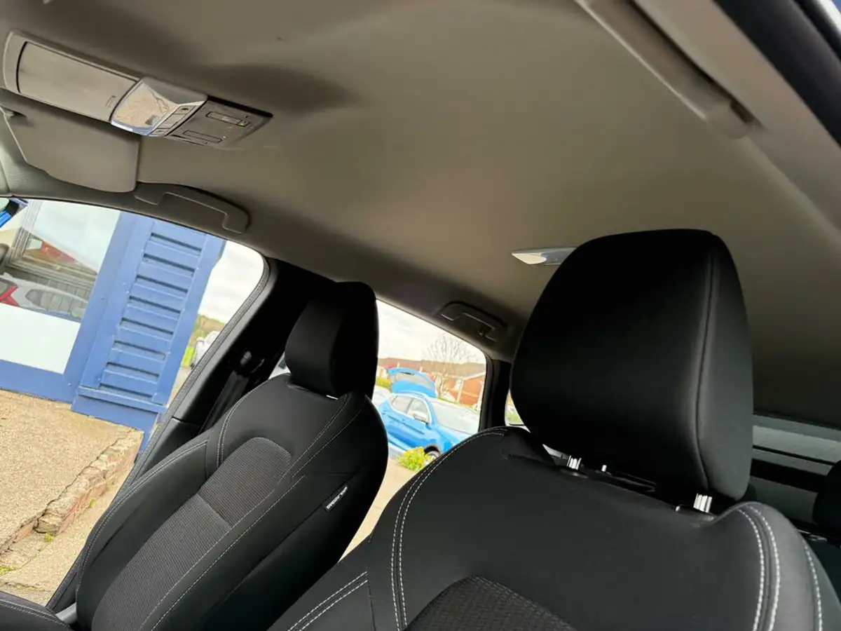 2023-nissan-qashqai-13-dig-t-acenta-premium-140ps-big-31
