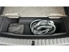 2024-mini-countryman-e-cooper-e-exclusive-small-30