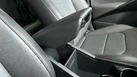 2024-kia-niro-ev-e-4-small-21