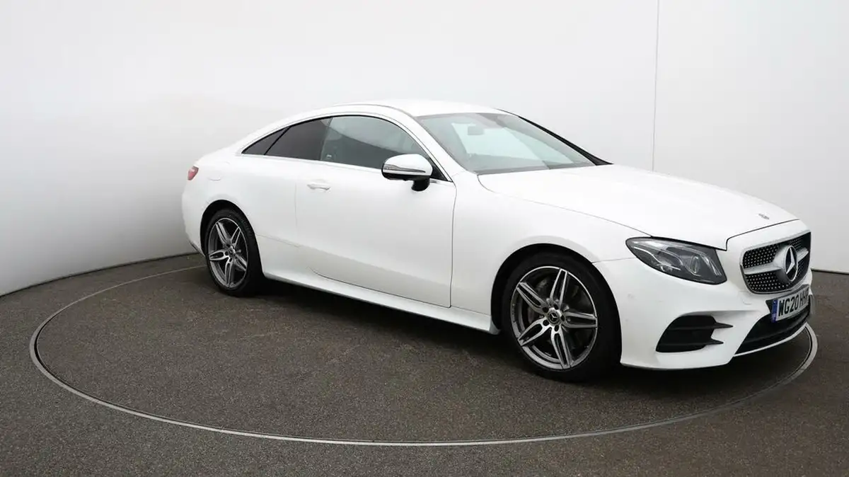 2020-mercedes-benz-e-class-20-e300-amg-line-premiumss-coupe-big-36