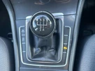 2017-volkswagen-golf-16tdi-se-nav-ss-hatchback-5d-small-22