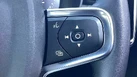 2022-volvo-xc40-15-t4-plus-small-18
