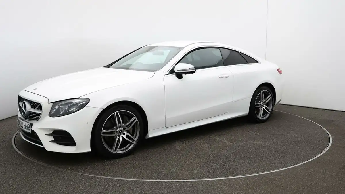 2020-mercedes-benz-e-class-20-e300-amg-line-premiumss-coupe-big-60