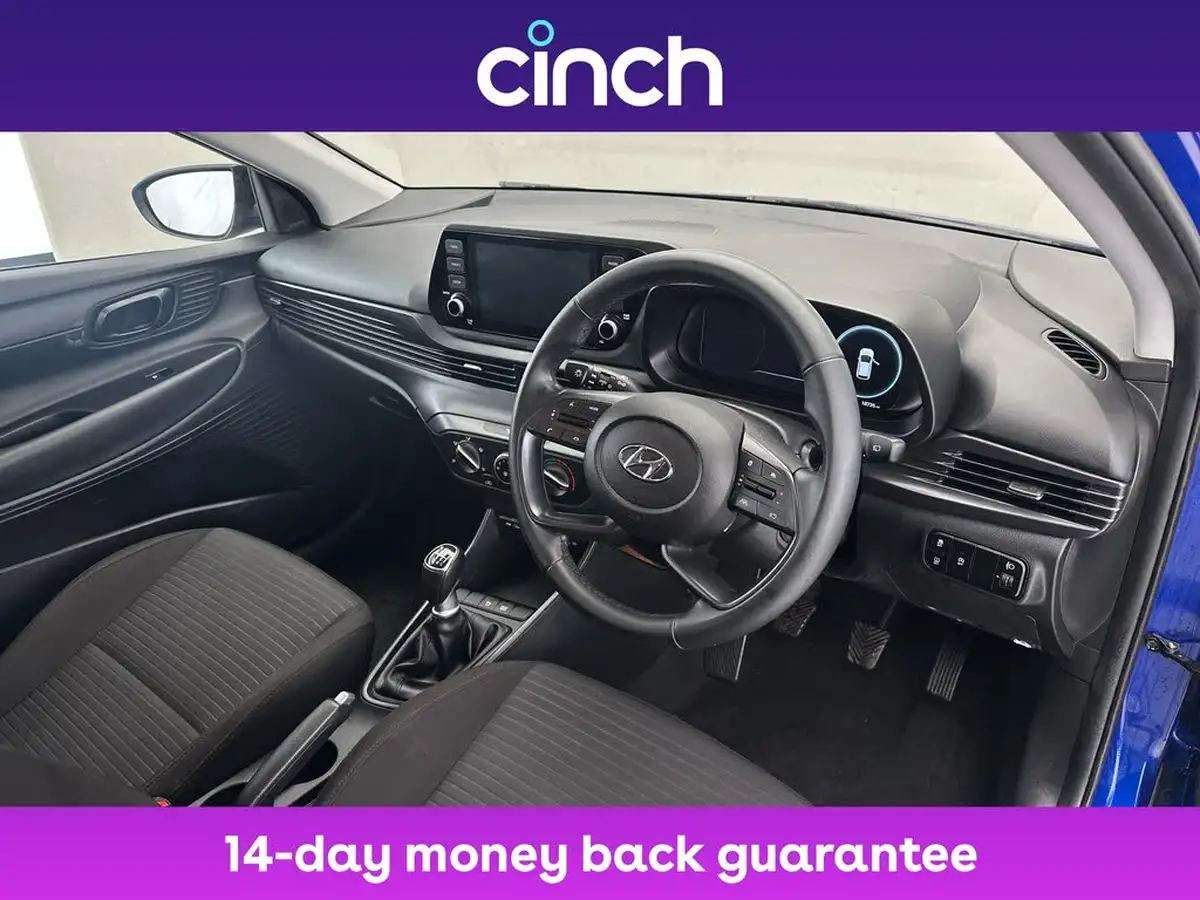 2022-hyundai-i20-10-t-gdi-se-connect-eclutch-imt-big-8