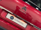 2017-citroen-grand-c4-picasso-16bluehdi-flair-small-74