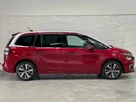 2017-citroen-grand-c4-picasso-16bluehdi-flair-small-3