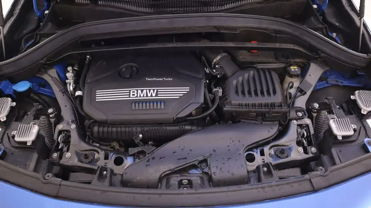 2021-bmw-x2-20-sdrive20i-m-sport-big-19