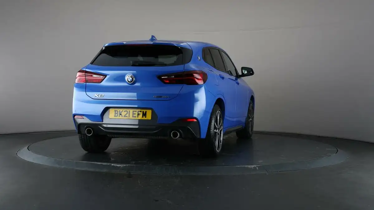 2021-bmw-x2-20-sdrive20i-m-sport-big-64