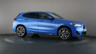 2021-bmw-x2-20-sdrive20i-m-sport-small-51