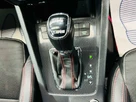 2017-skoda-octavia-20tdi-vrs-hatchback-dsg-small-18