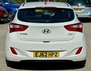 2012-hyundai-i30-16td-active-blue-drive-isg-small-40