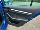 2020-skoda-octavia-15-tsi-se-l-first-edition-hatchback-small-27