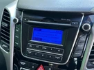 2012-hyundai-i30-16td-active-blue-drive-isg-small-12