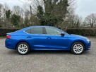 2020-skoda-octavia-15-tsi-se-l-first-edition-hatchback-small-4