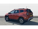 2022-dacia-duster-13-tce-prestige-130bhp-small-1