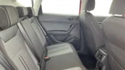 2022-seat-ateca-15-ecotsi-se-technology-small-21