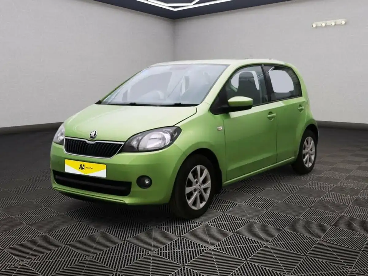 2014-skoda-citigo-10-elegance-75ps-greentech-5d-big-1