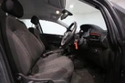 2018-vauxhall-corsa-14i-sri-90ps-ecotec-5d-small-15