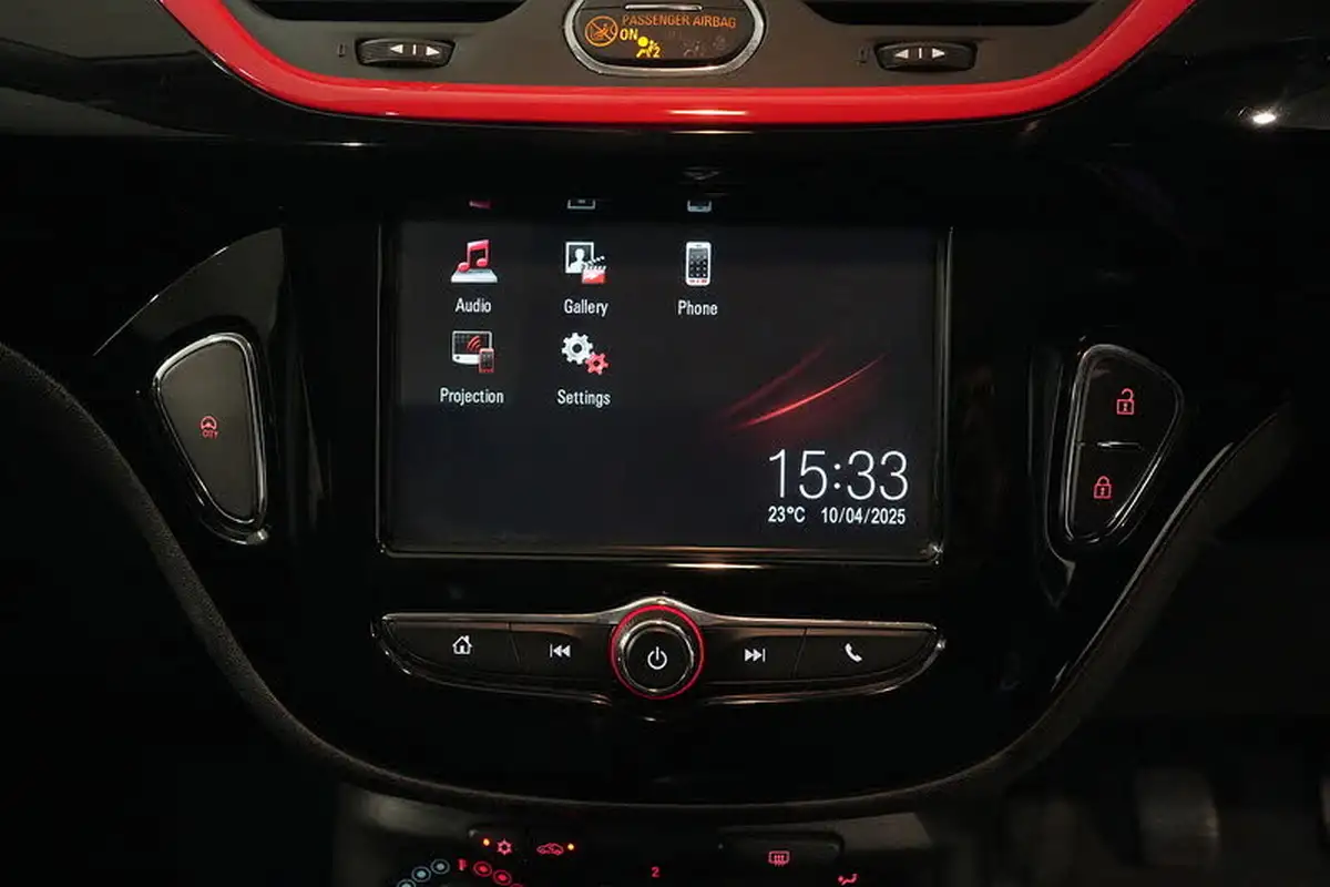 2018-vauxhall-corsa-14i-sri-90ps-ecotec-5d-big-31