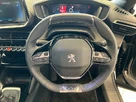 2021-peugeot-2008-suv-12-puretech-gt-small-14