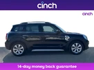 2019-mini-countryman-15-cooper-s-e-phev-classic-small-7