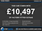 2019-porsche-macan-20-small-5