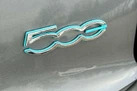 2023-fiat-500-e-icon-117bhp-small-24