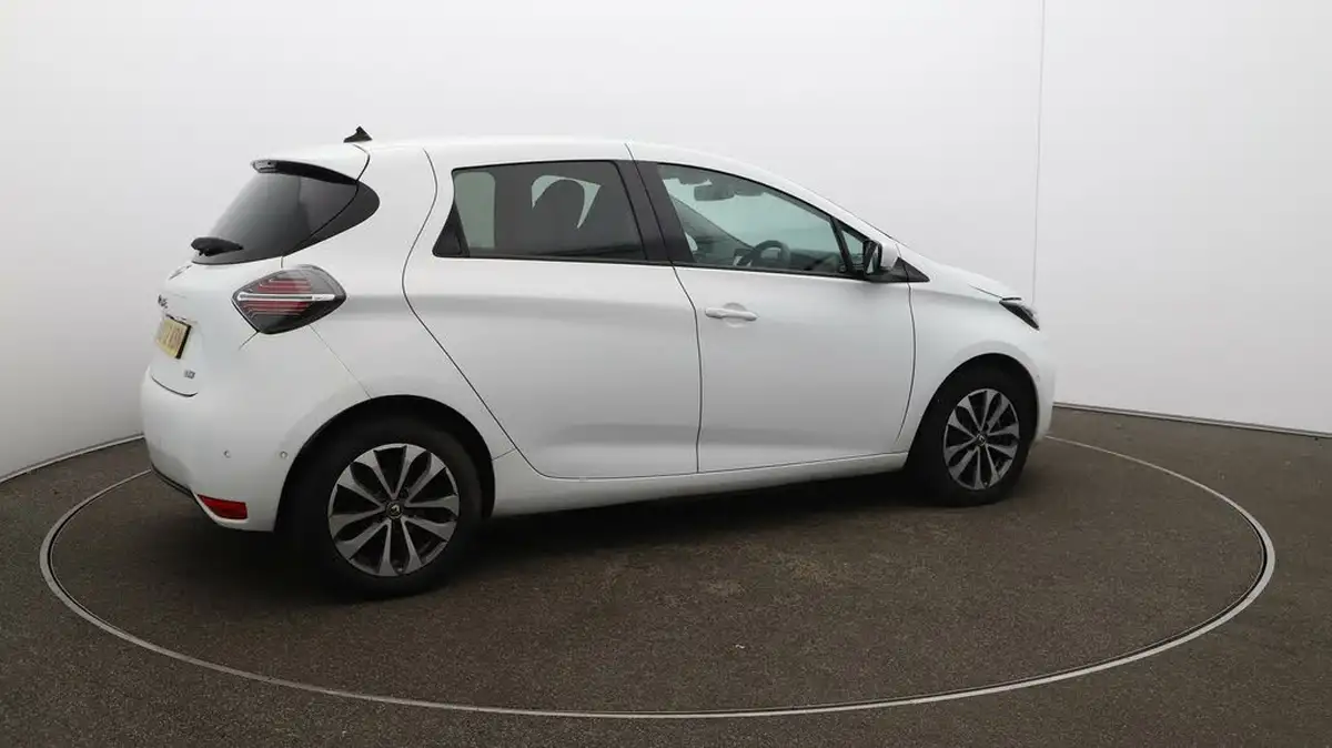 2022-renault-zoe-e-gt-line-big-43