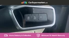 2021-audi-a6-saloon-20-50-tfsi-e-sport-small-25