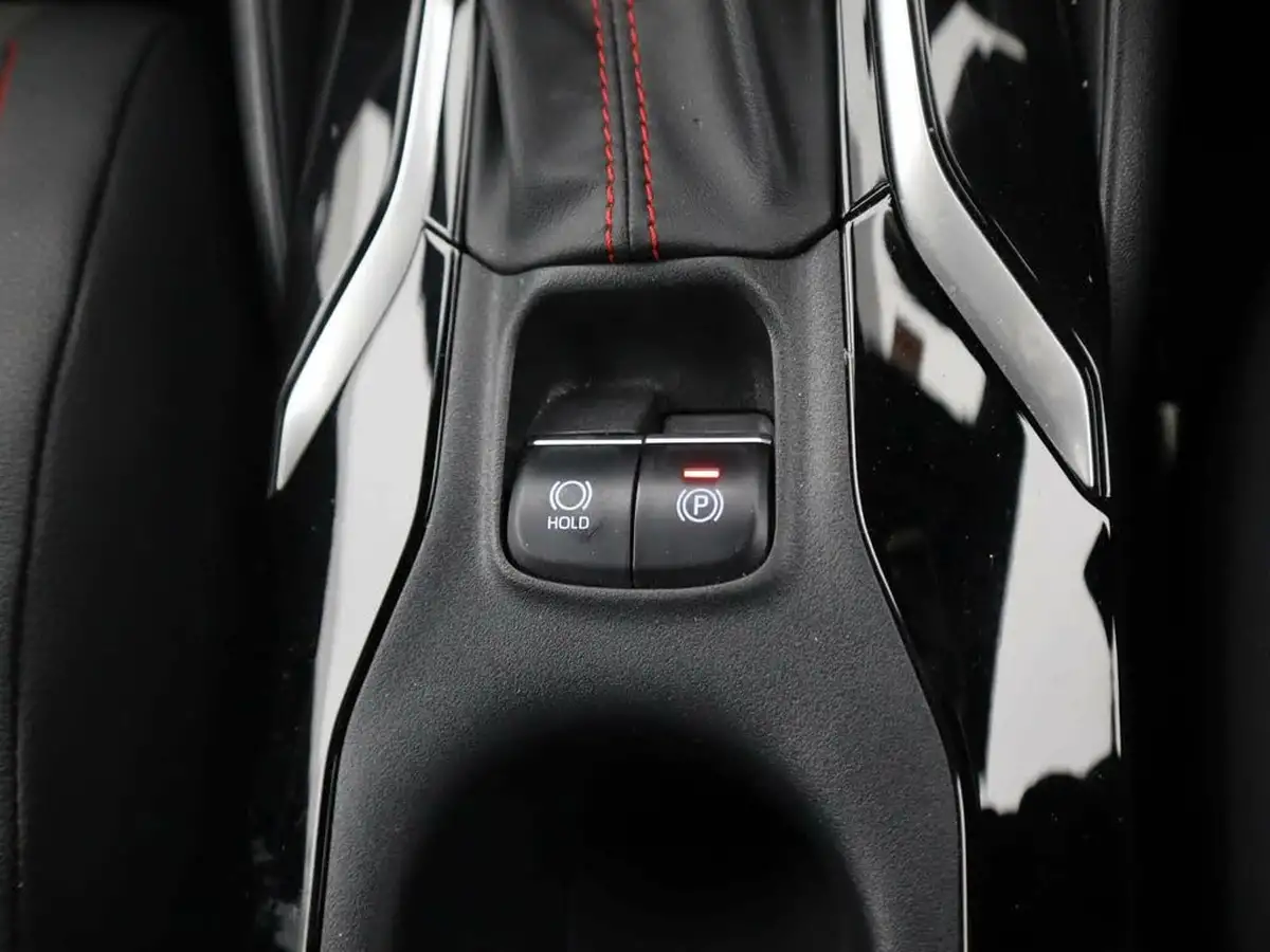 2023-toyota-corolla-20-vvt-i-gr-sport-193bhp-hatchback-big-22