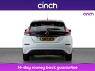 2019-nissan-leaf-e-tekna-small-5
