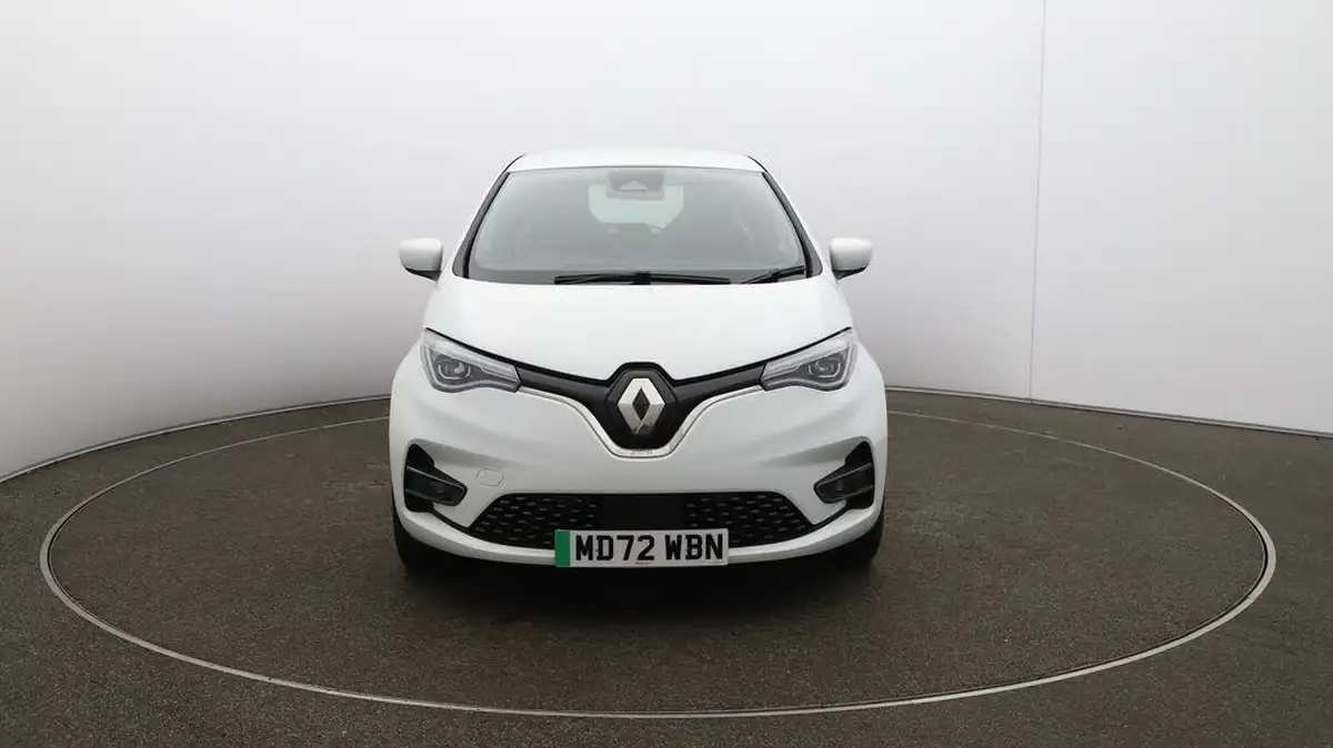 2022-renault-zoe-e-gt-line-big-2