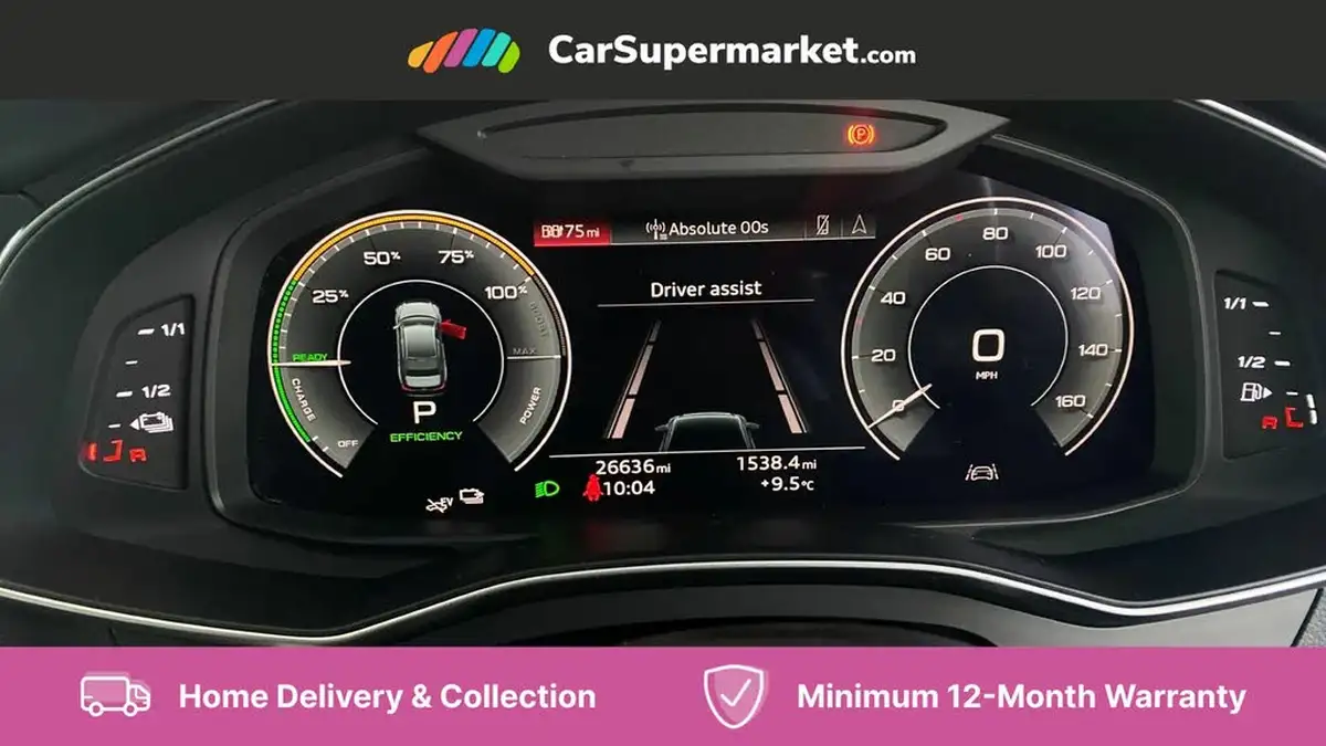 2021-audi-a6-saloon-20-50-tfsi-e-sport-big-14