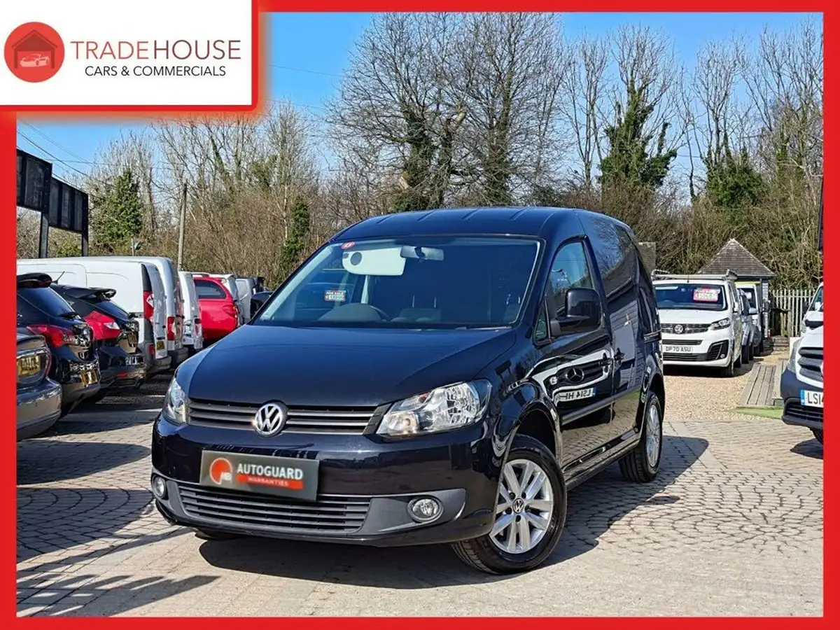 2013-volkswagen-caddy-16tdi-c20-highline-bmt-102ps-dsg-big-0