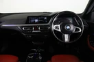 2021-bmw-2-series-15-218i-m-sport-gran-coupe-4d-dct-small-14