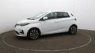 2022-renault-zoe-e-gt-line-small-58
