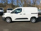 2020-peugeot-partner-15-bluehdi-1000-professional-100ps-eu6dt-panel-small-3