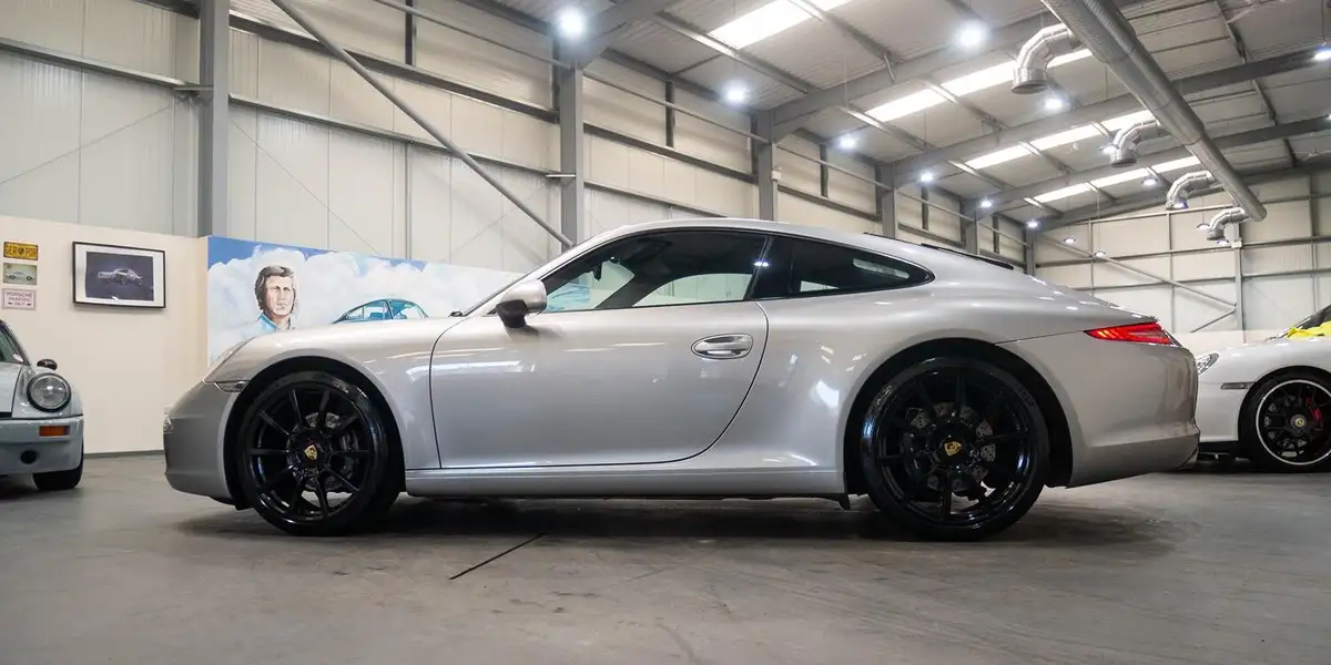 2012-porsche-911-34-carrera-coupe-pdk-big-6