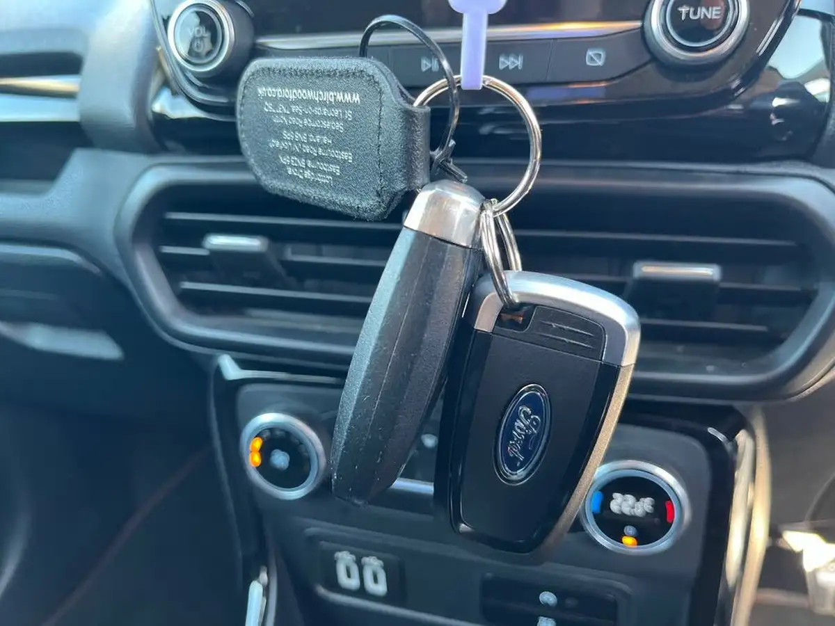 2018-ford-ecosport-10t-st-line-140ps-big-28