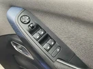 2016-citroen-c4-picasso-12-puretech-feel-small-56